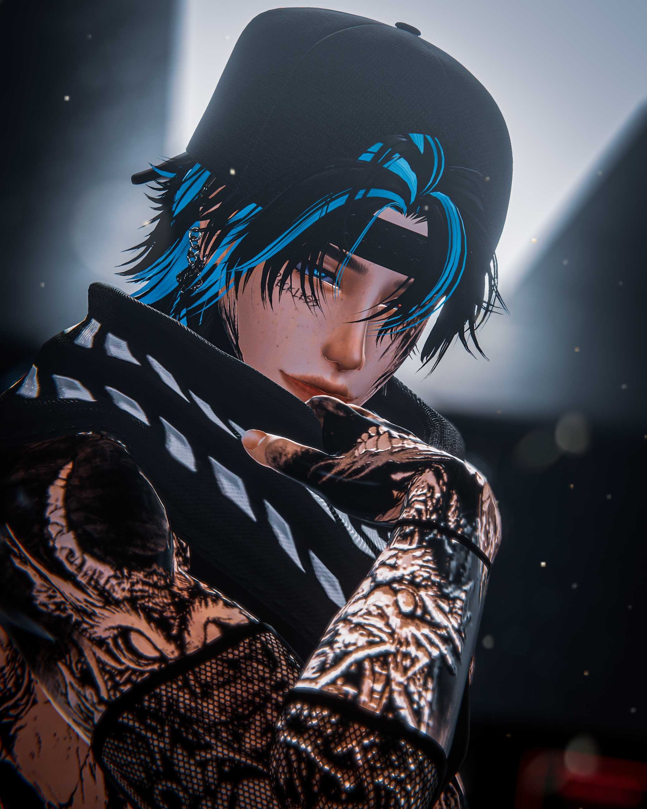🟄 TAYAG | PC | FT | OPTI | QUEST 🟄