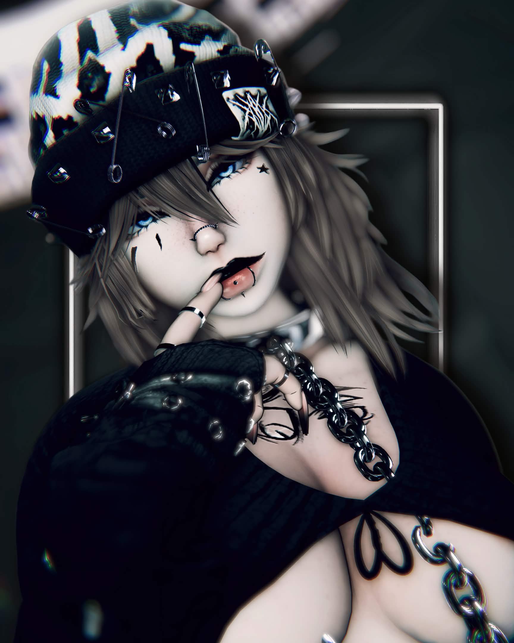 🟄 ParadoxV2 FT | PC | OPTI | QUEST 🟄