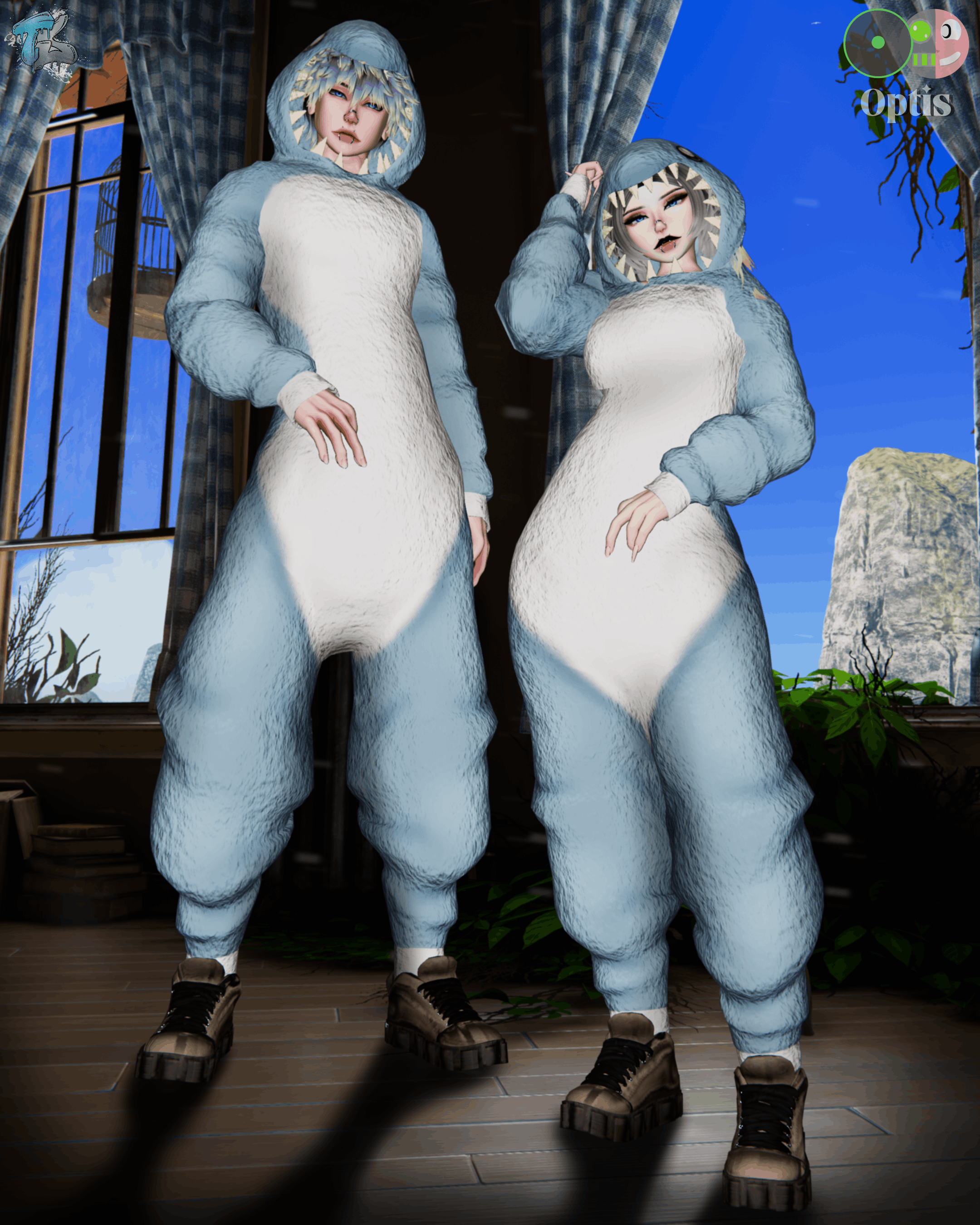 https://jinxxy-c.jinxxy-cdn.com/cdn-cgi/image/format=auto,onerror=redirect/80f621ca-bf15-5496-bf82-4657a61fcc3c/3926478508334777573/989823790755923968.png