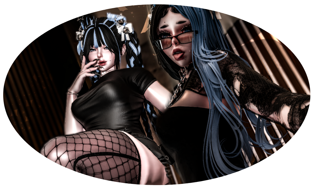 https://jinxxy-c.jinxxy-cdn.com/cdn-cgi/image/format=auto,onerror=redirect/8117381f-2423-5641-9921-2ca9e1d3dbe7/3893645862047319862/973405761467650048.png