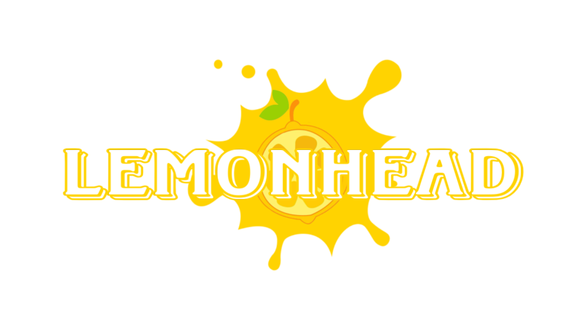 Banner Background