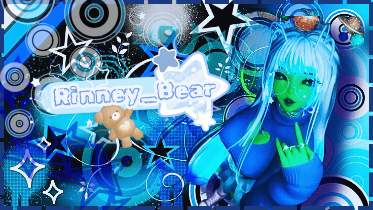 Banner Background