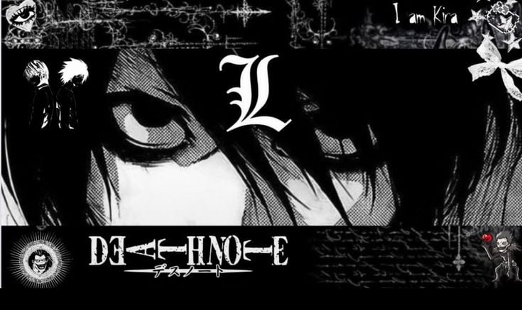 Banner-Hintergrund