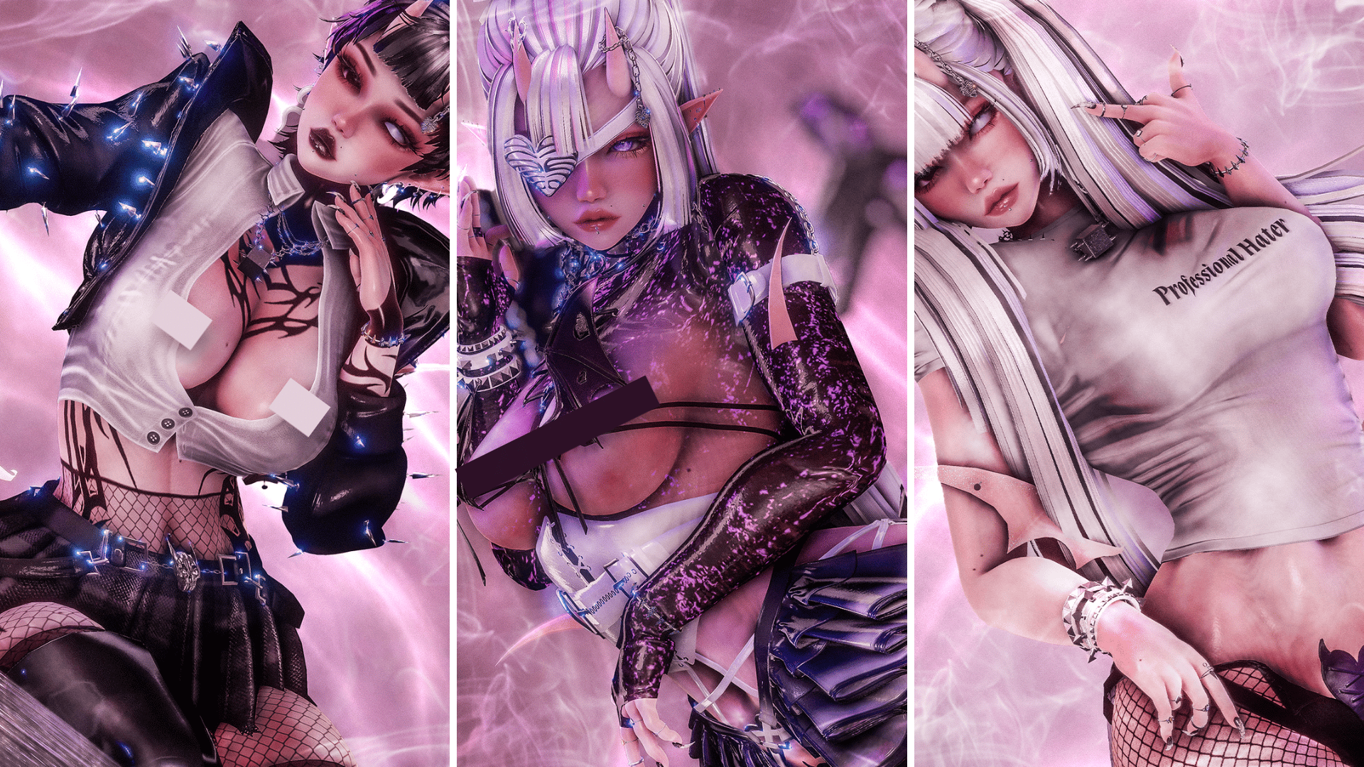 SYRIS (OPTI/PC/FT)