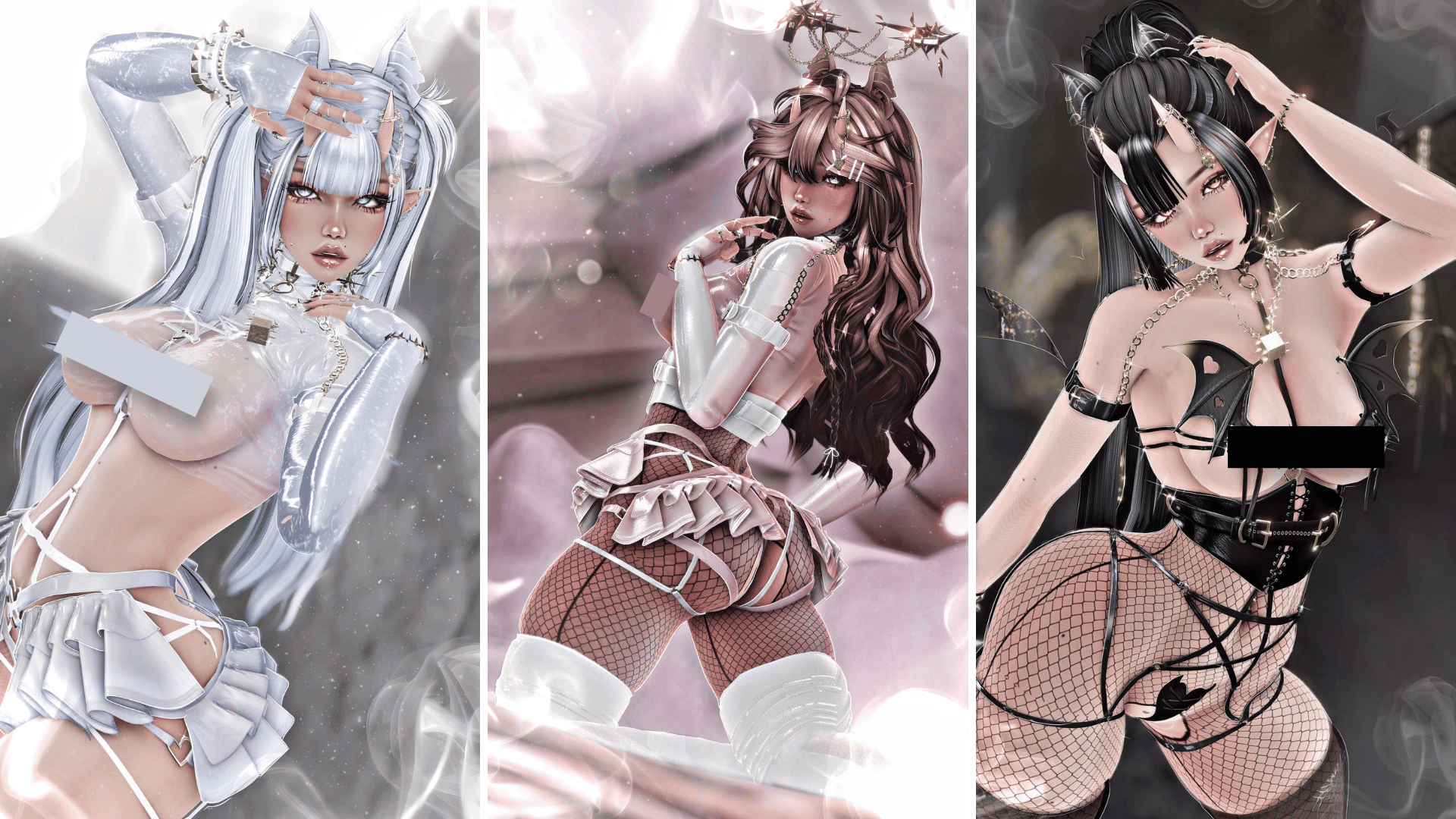 SYRIS (OPTI/PC/FT)