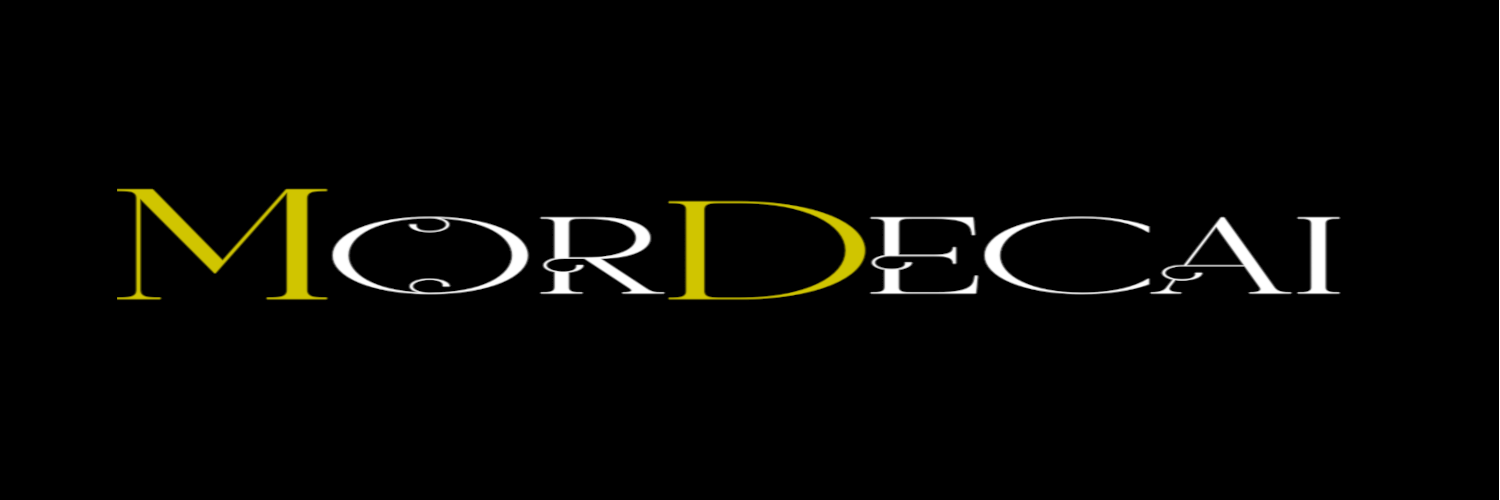 Banner Background