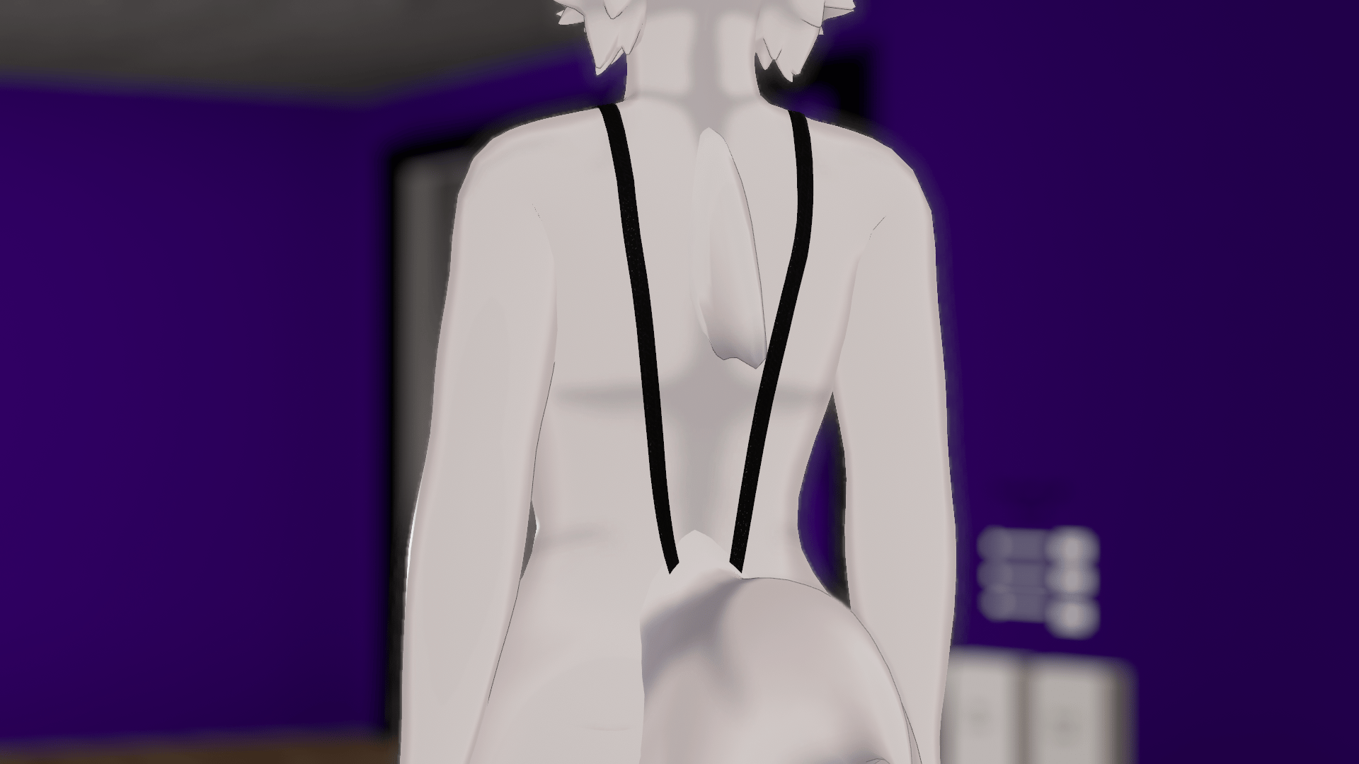 Slingkini for Malibu 2.0