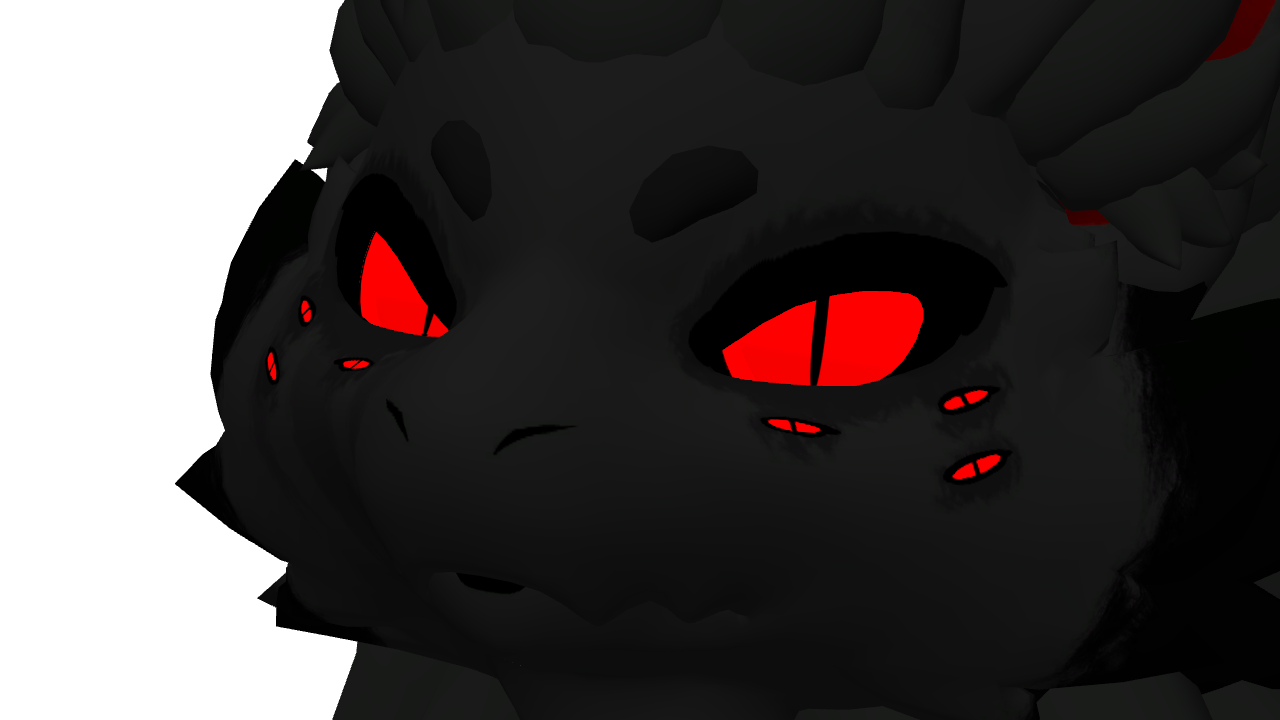 Arachnid Novabeast Texture
