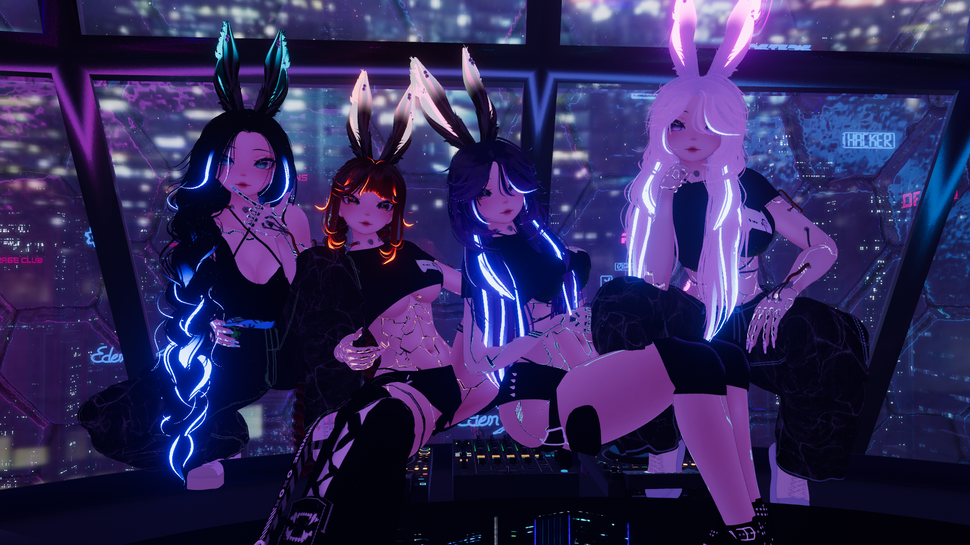 Neon
