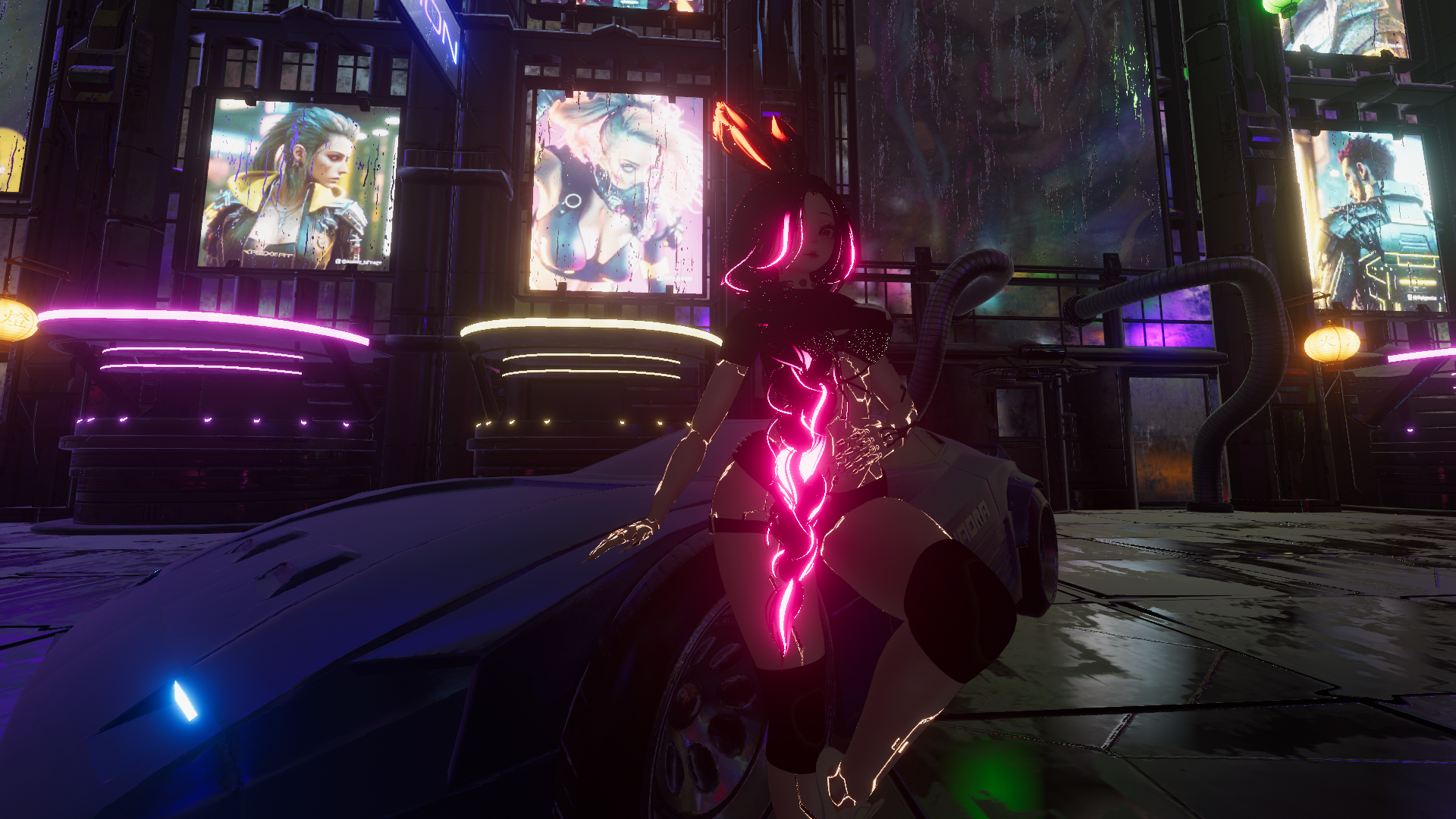 Neon