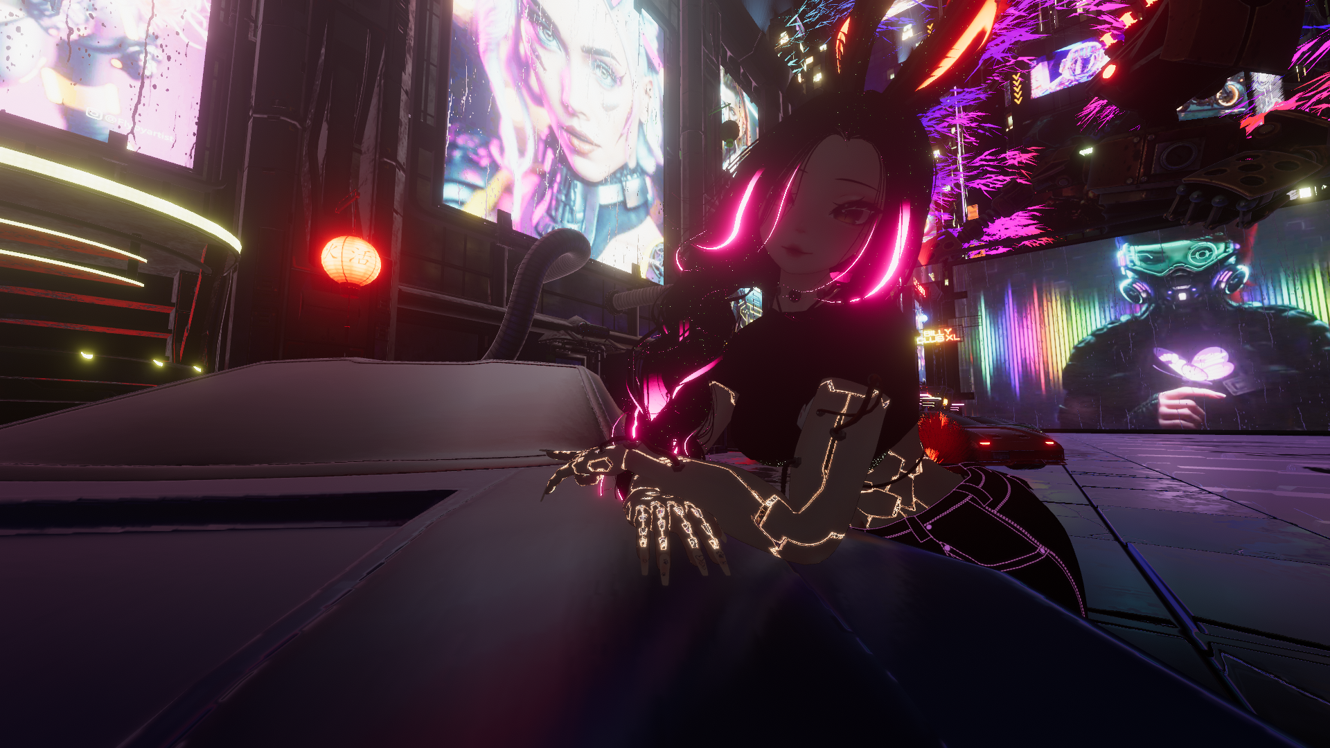 Neon