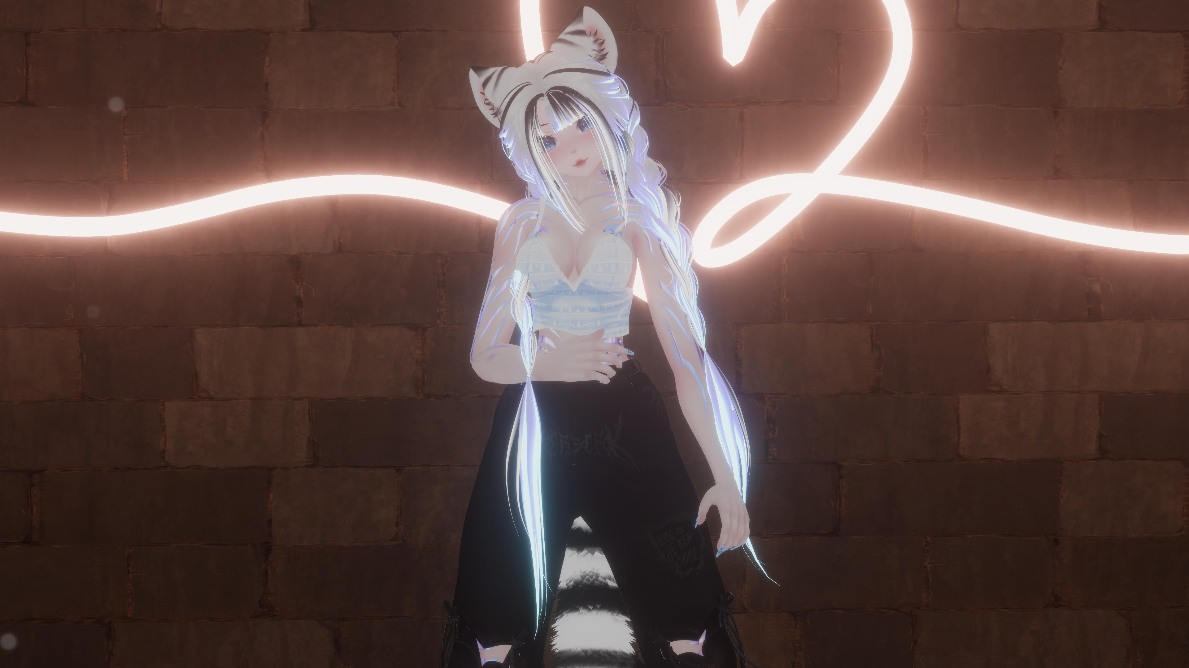 Misty (Pc,FT,SPS,GoGo)