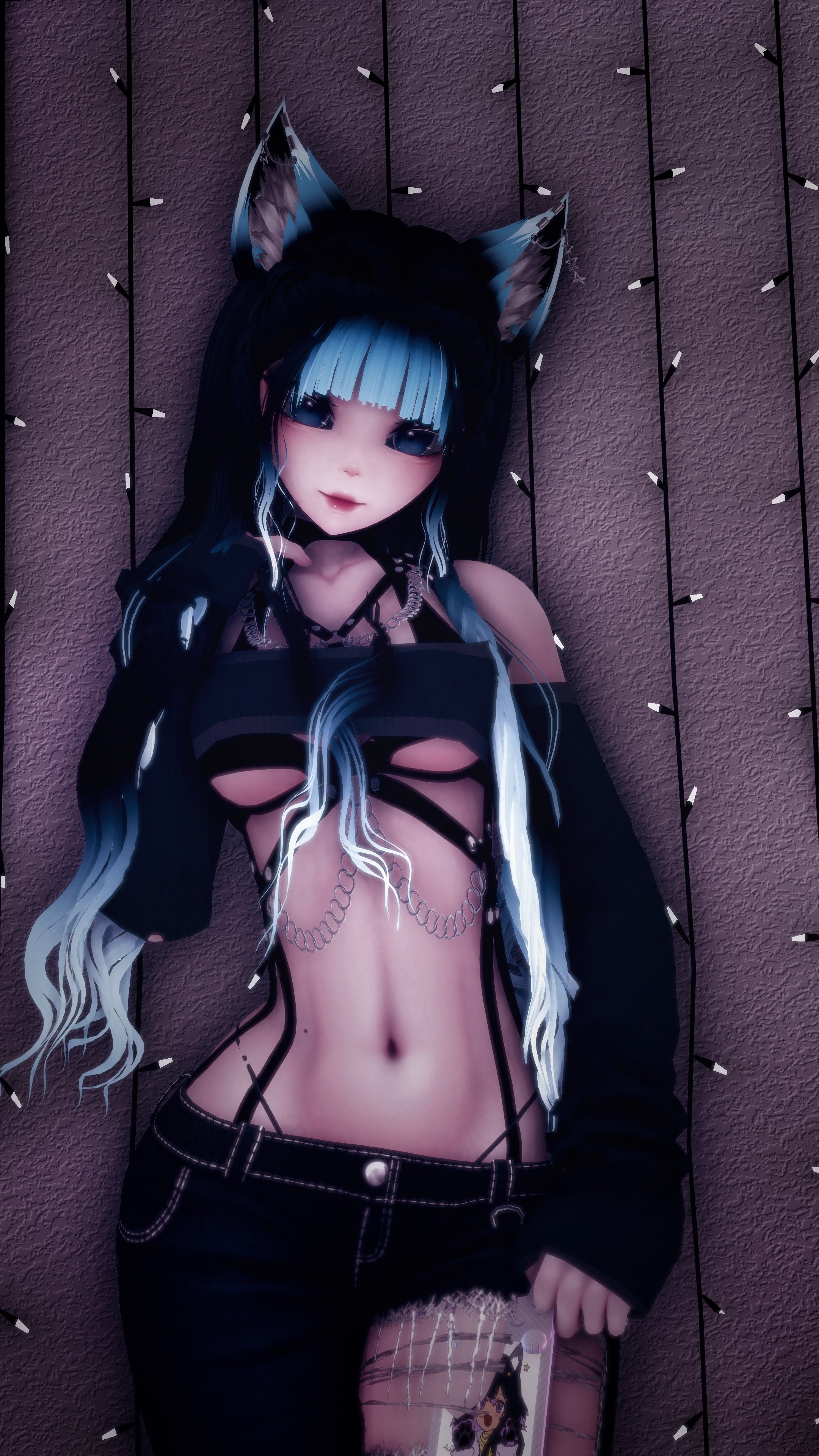 https://jinxxy-c.jinxxy-cdn.com/cdn-cgi/image/format=auto,onerror=redirect/8217f486-69d0-576f-9bdf-c66de9105e5b/3587121956874355887/820150527967134720.png
