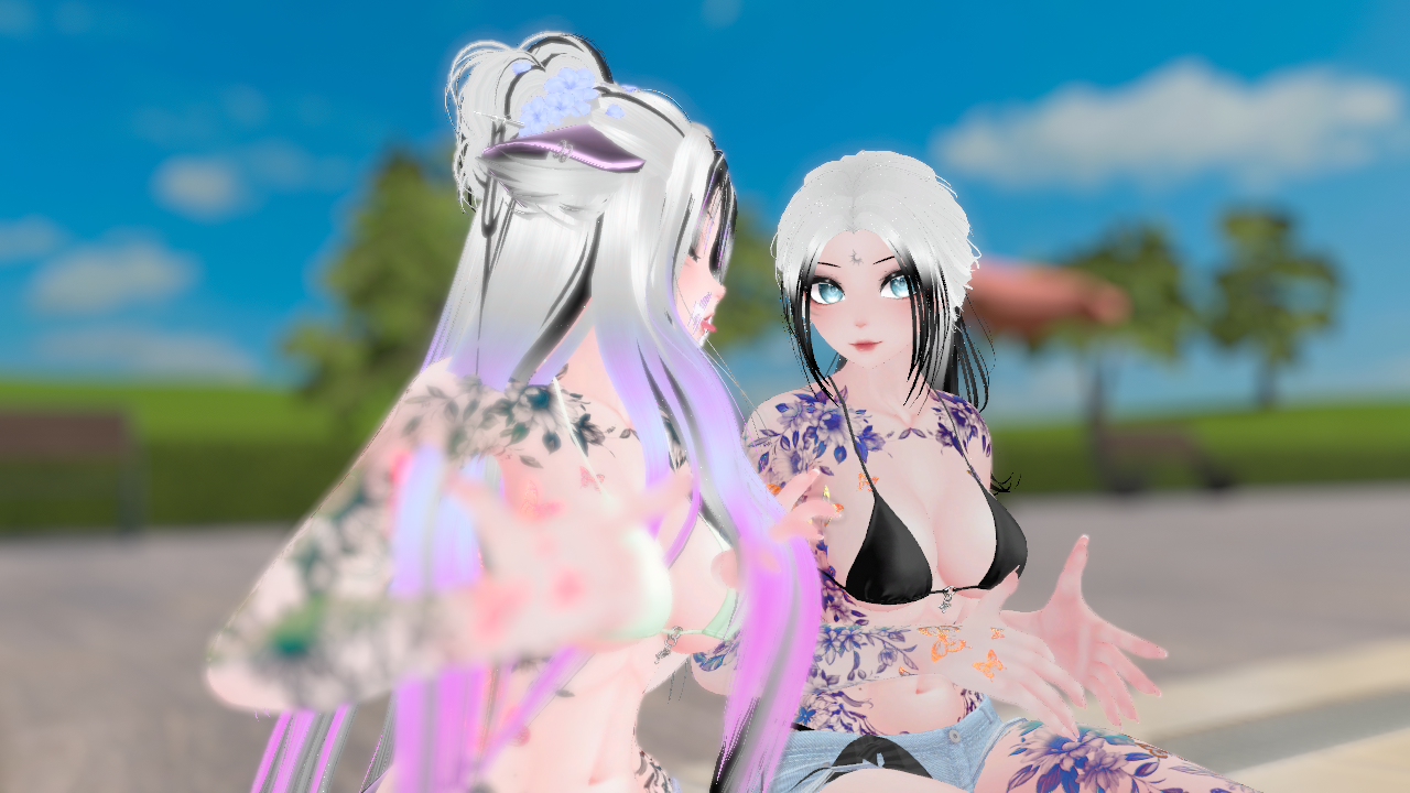 Sunshine (Pc,FT,GoGo)