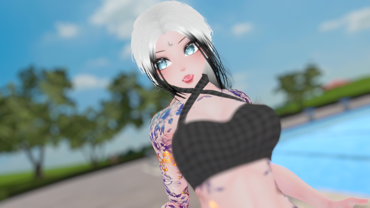 Sunshine (Pc,FT,GoGo)