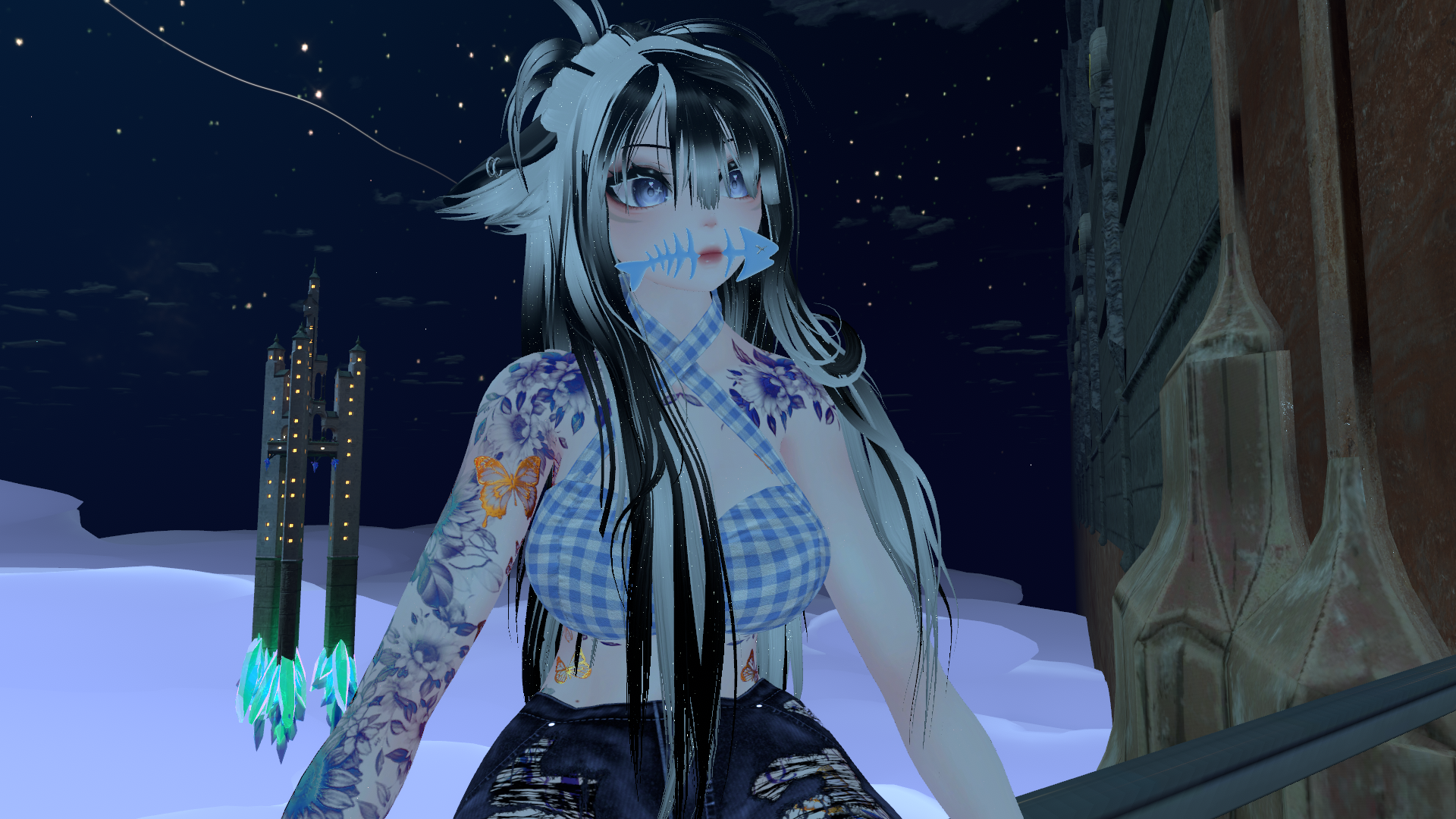 Sunshine (Pc,FT,GoGo)