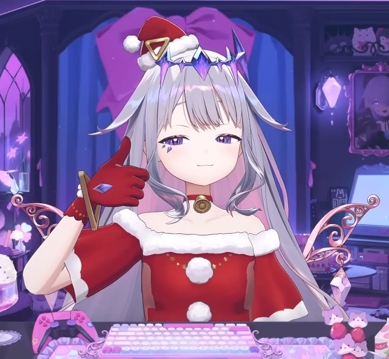 Banner Background