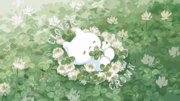 Banner Background