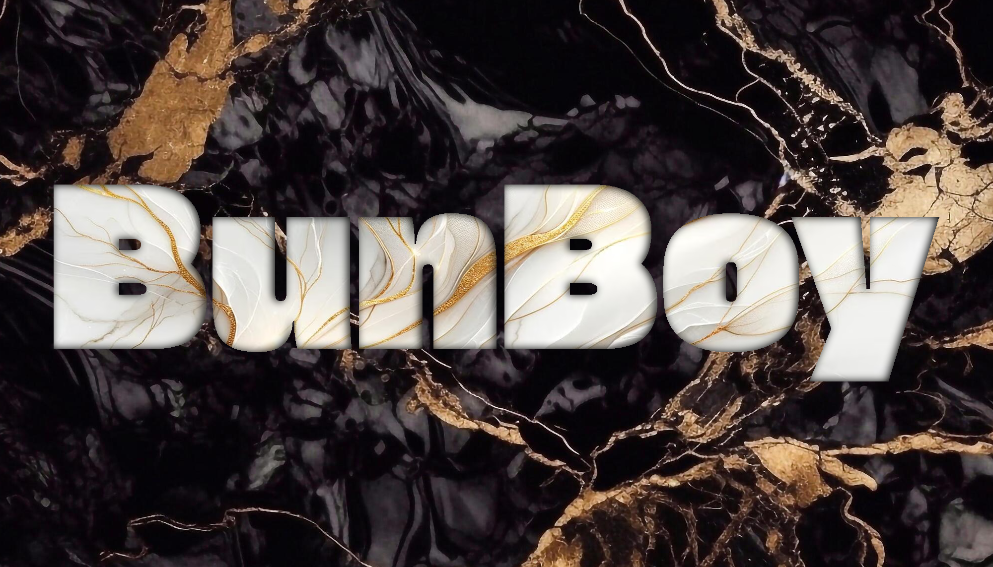 Banner Background