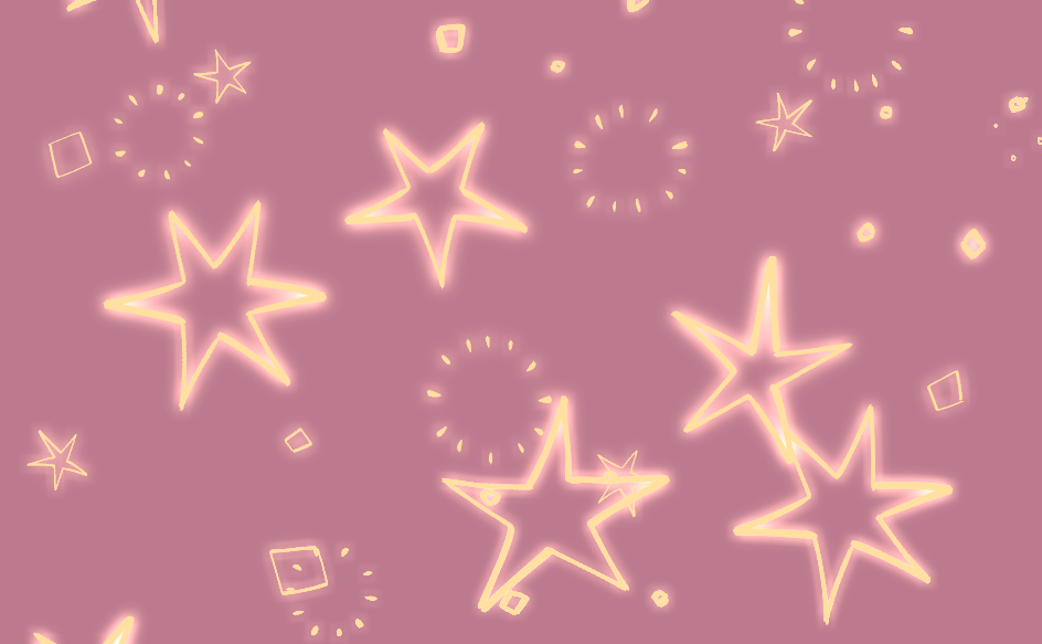 Banner Background