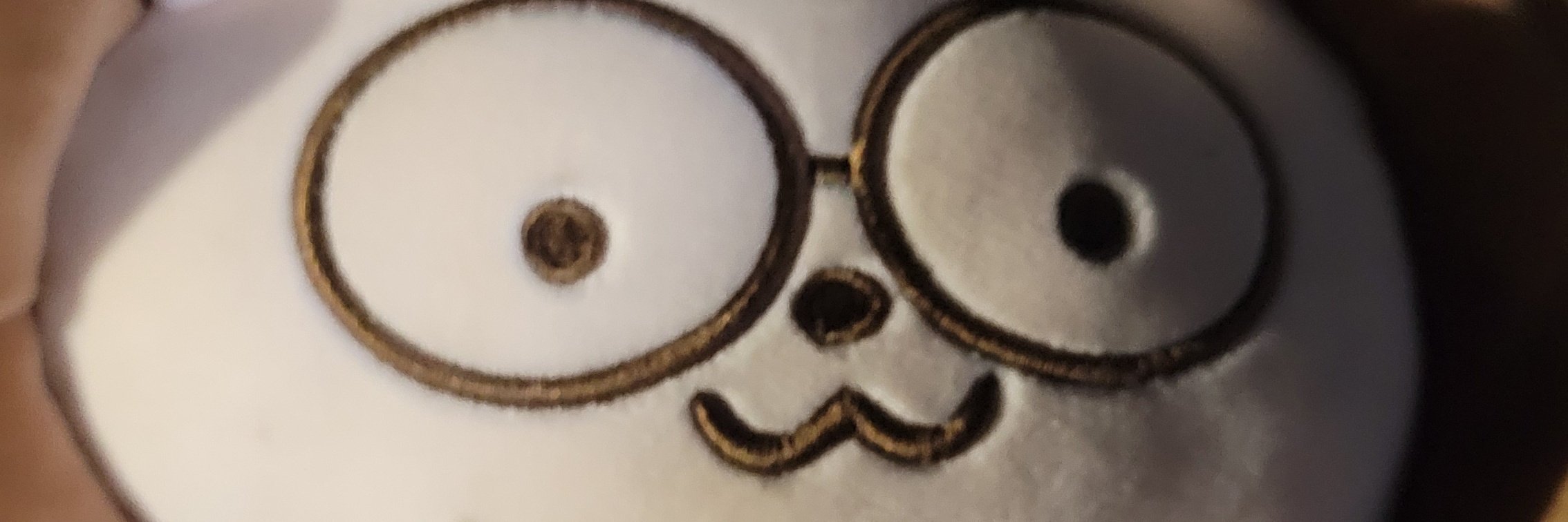 Banner Background