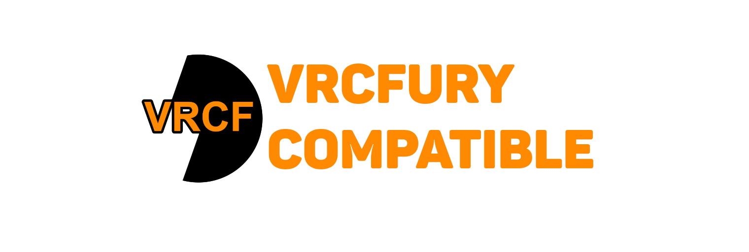 https://jinxxy-c.jinxxy-cdn.com/cdn-cgi/image/format=auto,onerror=redirect/82406564-0f37-50e0-b14a-ad9ae4f167cc/3759540422309840769/907792276859105280.png