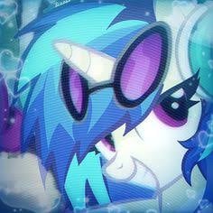 Banner Background