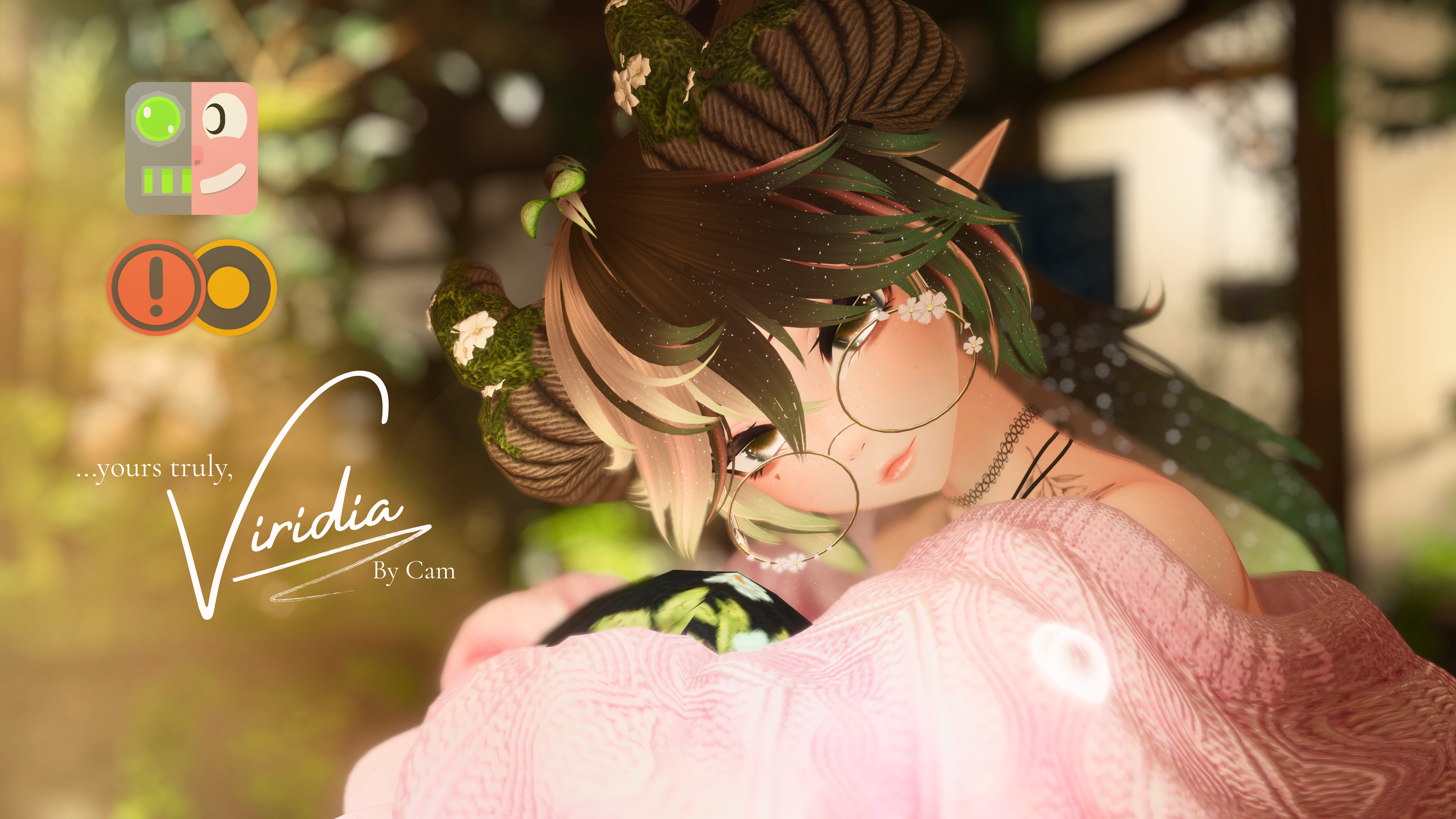Fondo del banner