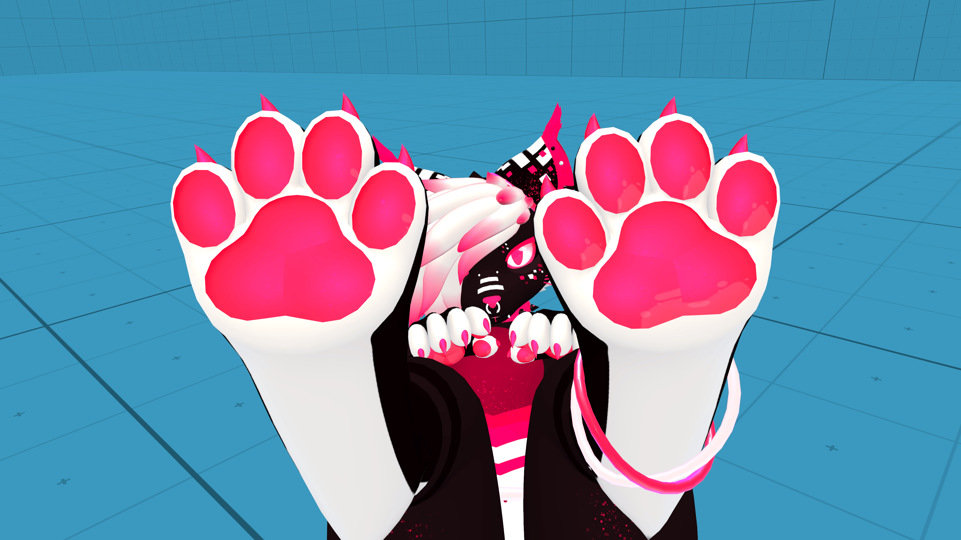 Banner Background