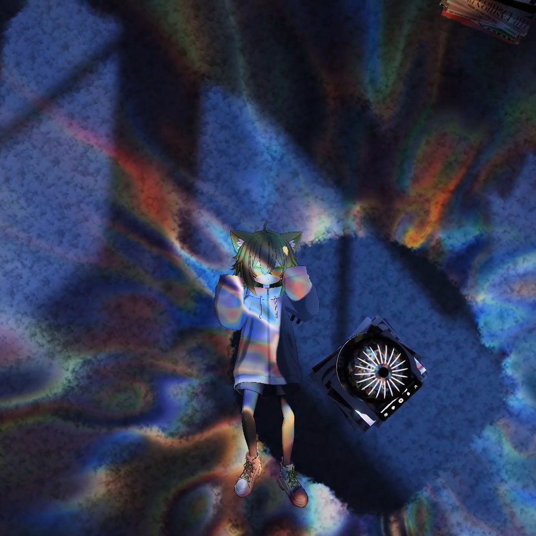 Starlight Projector - 30% OFF!