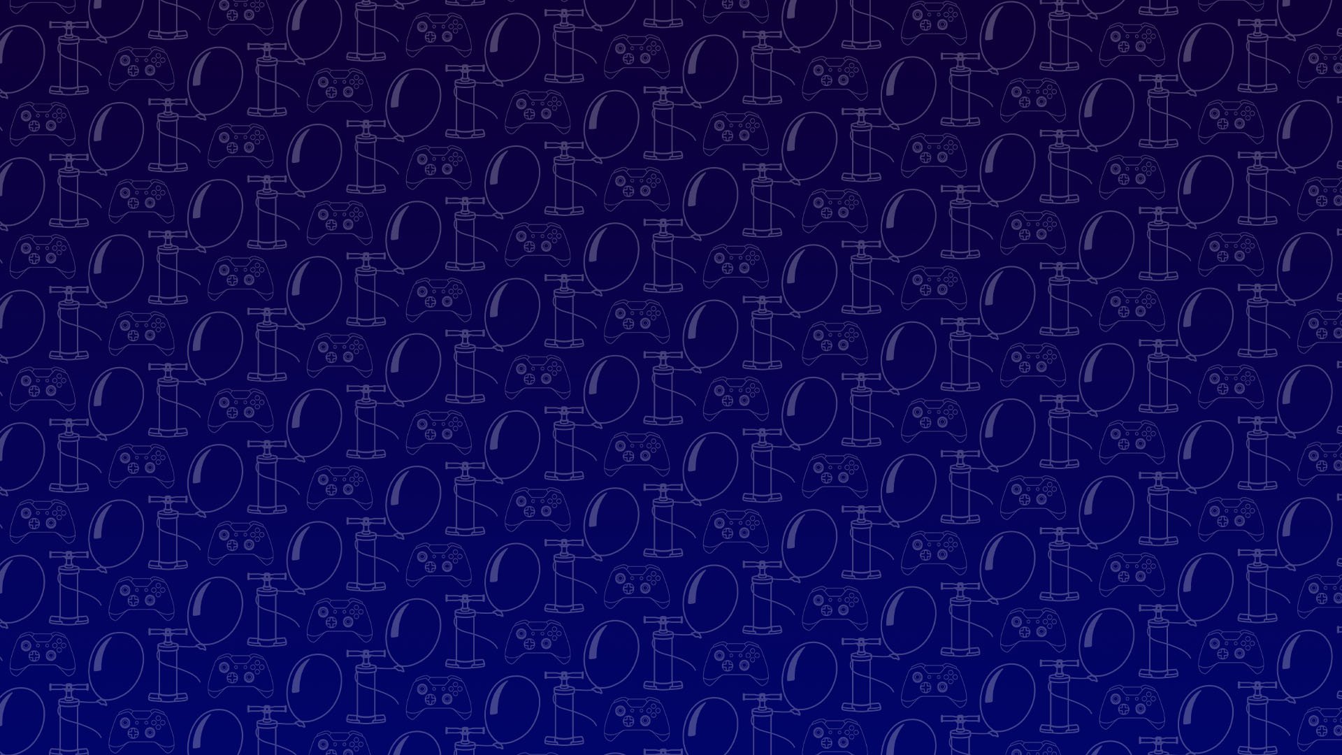 Banner Background