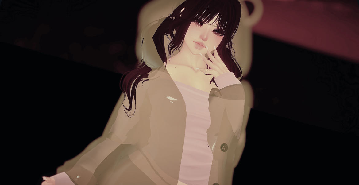 Alice Sfw Collab