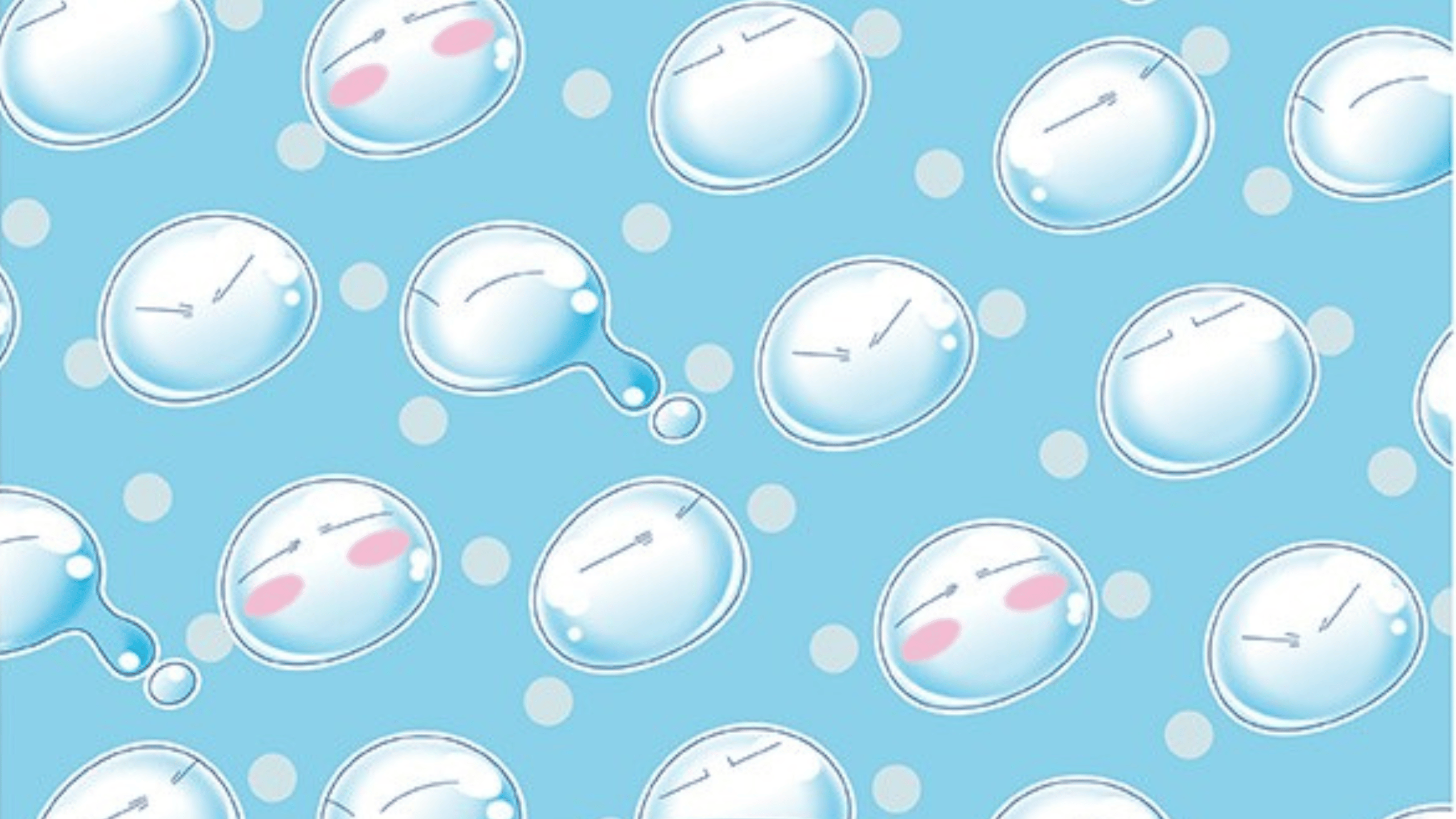 Banner Background