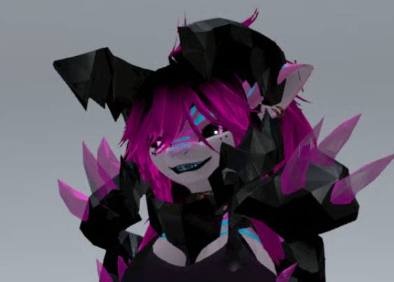 Banner Background
