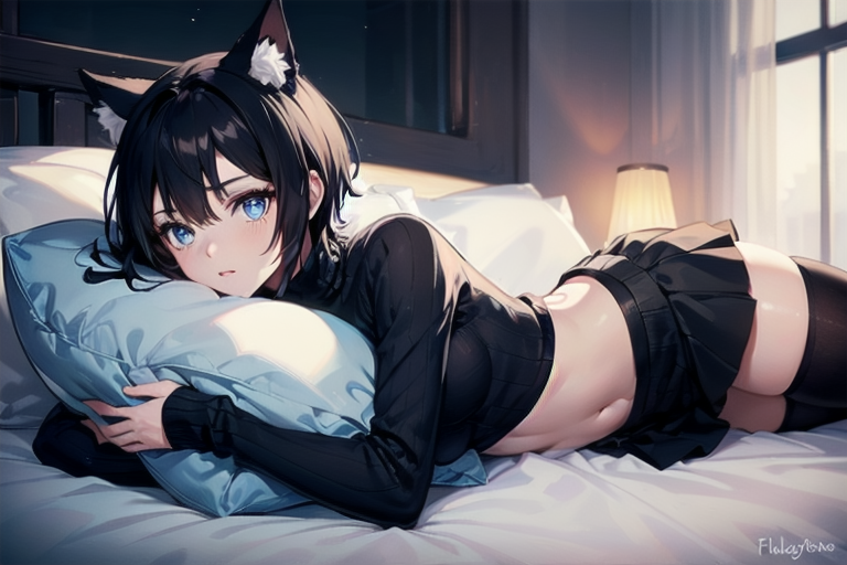 Banner Background