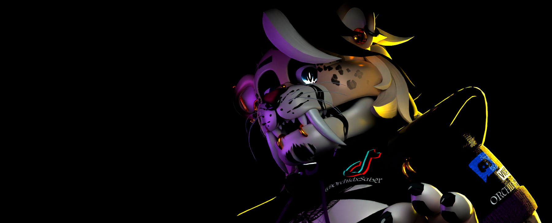 Fondo del banner