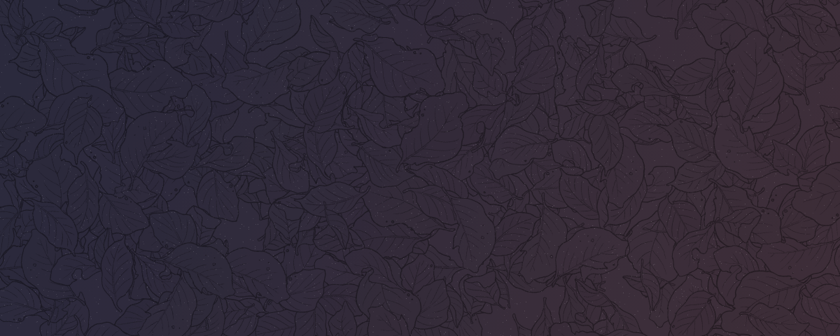Banner Background