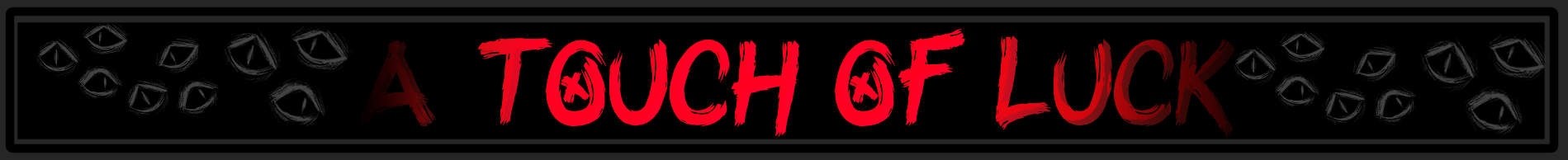 Banner Background