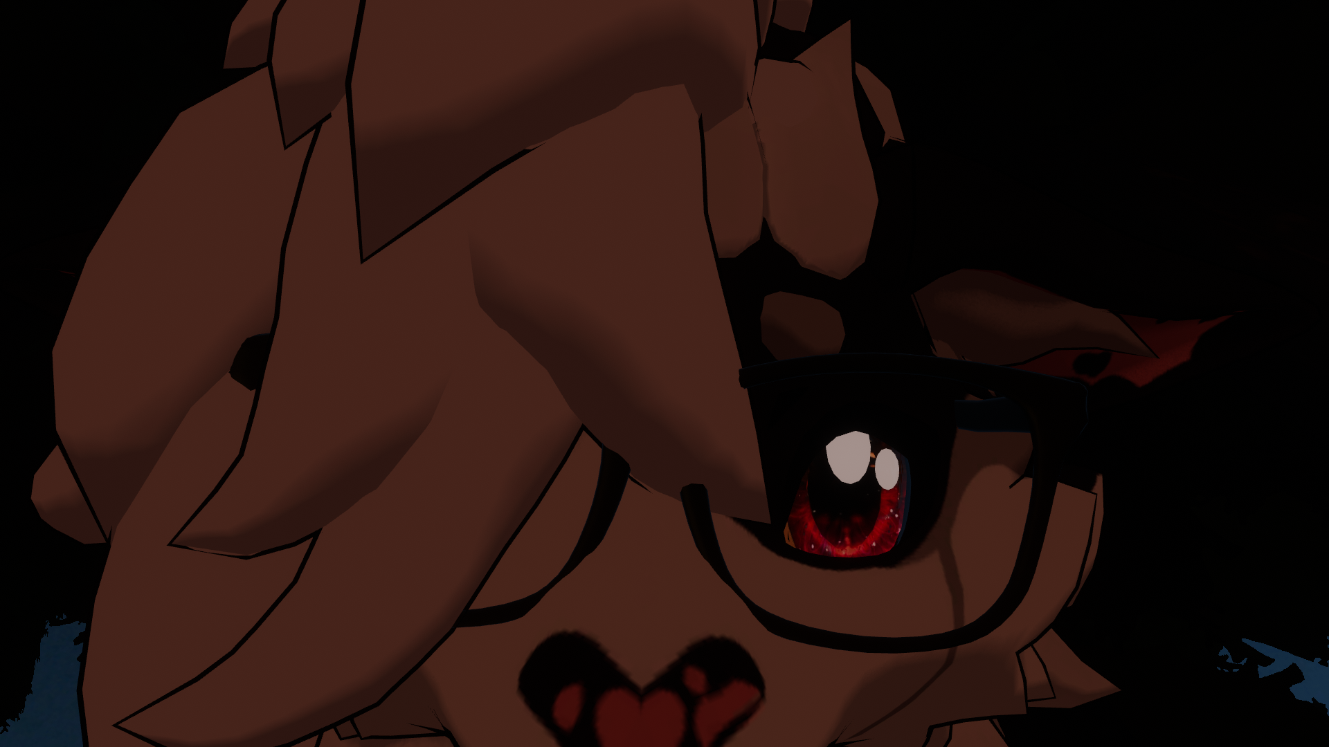 Banner Background