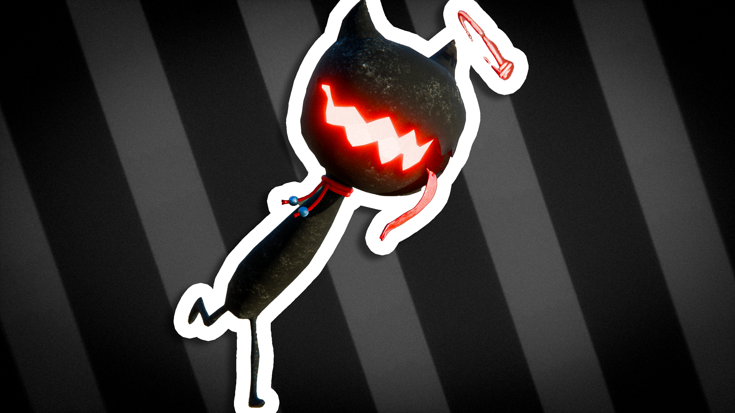 Chompy