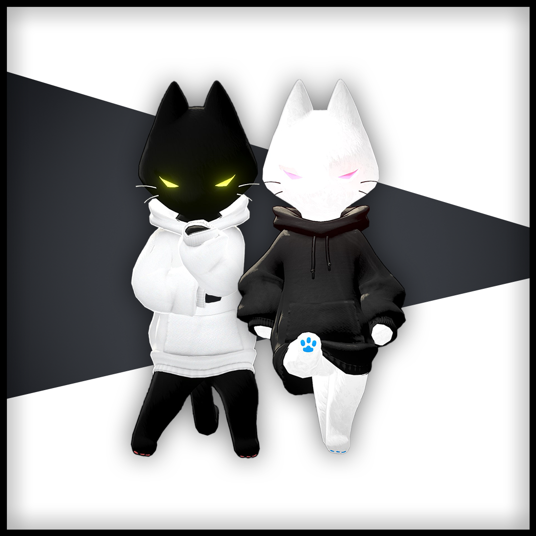 MONO