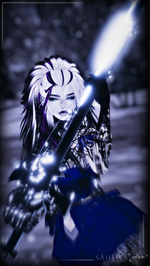 โพ๏ธ๐จ๐น๐ป๐ฌ๐ด๐ฐ๐บ๐ฐ๐จโฝ๏ธ (PC+Q)
