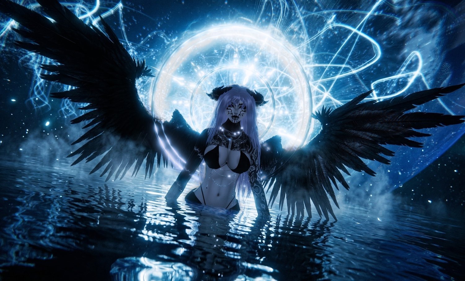 âŸïžð¹ðšðœð¬ðµâœïž (PC+Q)