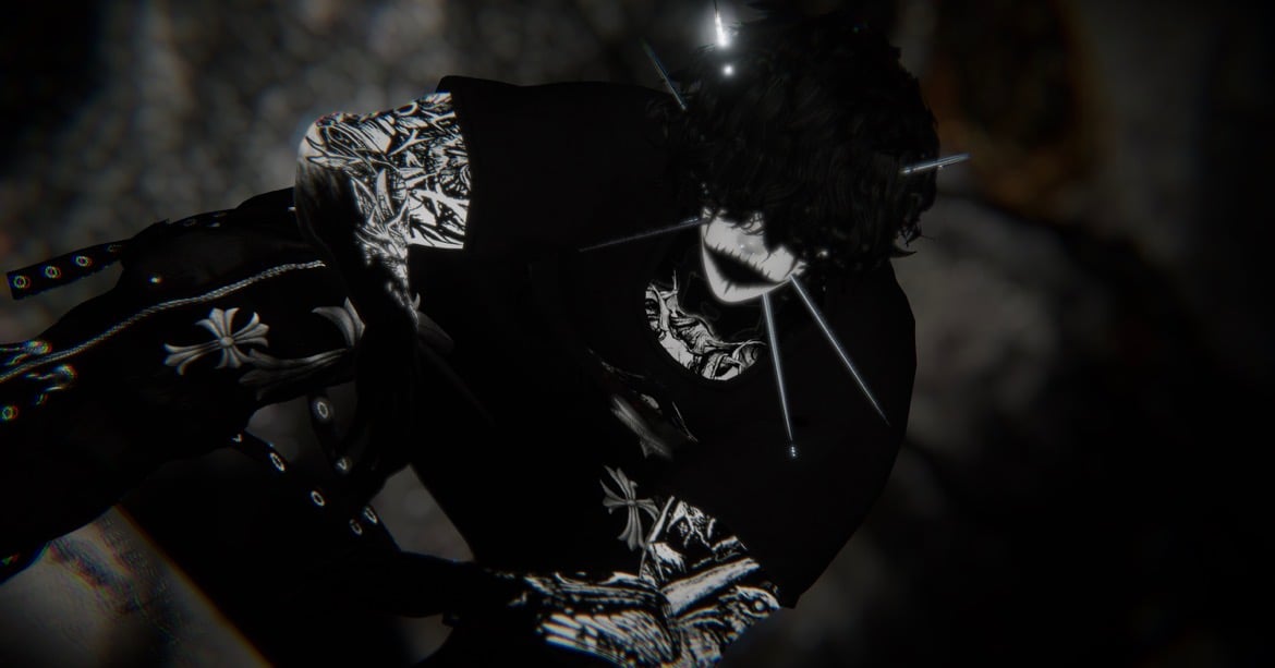 ☾︎𝑲𝑶𝑵𝑹𝑨𝑫☽︎ (PC+Q)