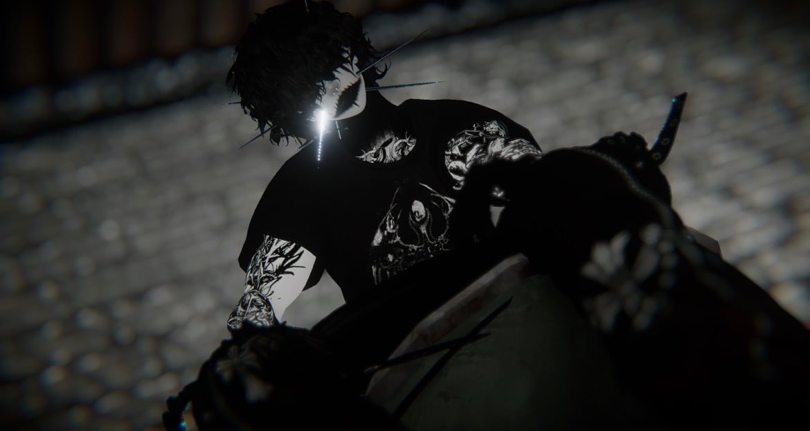 ☾︎𝑲𝑶𝑵𝑹𝑨𝑫☽︎ (PC+Q)