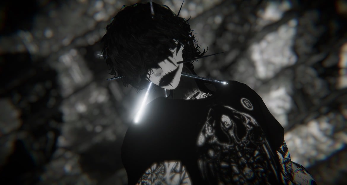 ☾︎𝑲𝑶𝑵𝑹𝑨𝑫☽︎ (PC+Q)