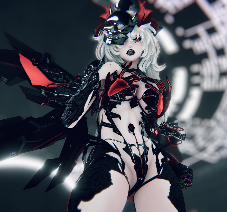 ☾︎006☽︎ (PC+Q)