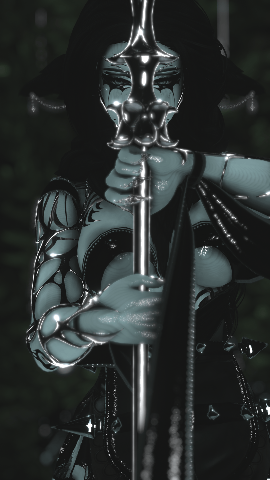 โพ๏ธ๐ต๐ฐ๐ฎ๐ฏ๐ป๐ด๐จ๐น๐ฌโฝ๏ธ (PC+Q/SFW)