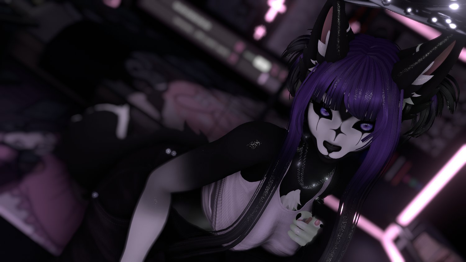 โพ๏ธ๐จ๐ฐ๐ฒ๐จโฝ๏ธ (PC+Q)