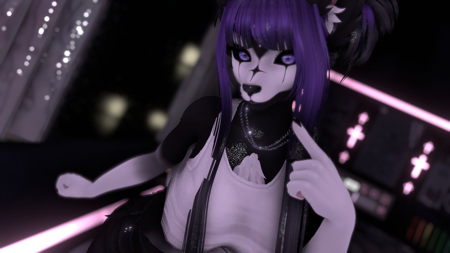 โพ๏ธ๐จ๐ฐ๐ฒ๐จโฝ๏ธ (PC+Q)